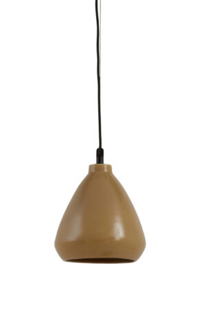 light&living-hanglamp-desi-groen-keramiek-e27-2967469-1