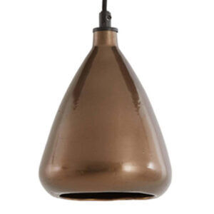 light&living-hanglamp-desi-koper-keramiek-ø18cm-e27-2967318-318