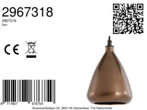 light&living-hanglamp-desi-koper-keramiek-ø18cm-e27-2967318-1