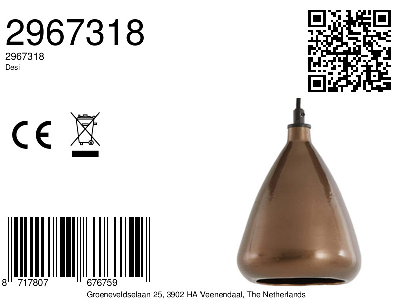 light&living-hanglamp-desi-koper-keramiek-ø18cm-e27-2967318-1