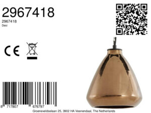 light&living-hanglamp-desi-koper-keramiek-ø22cm-e27-2967418-8a