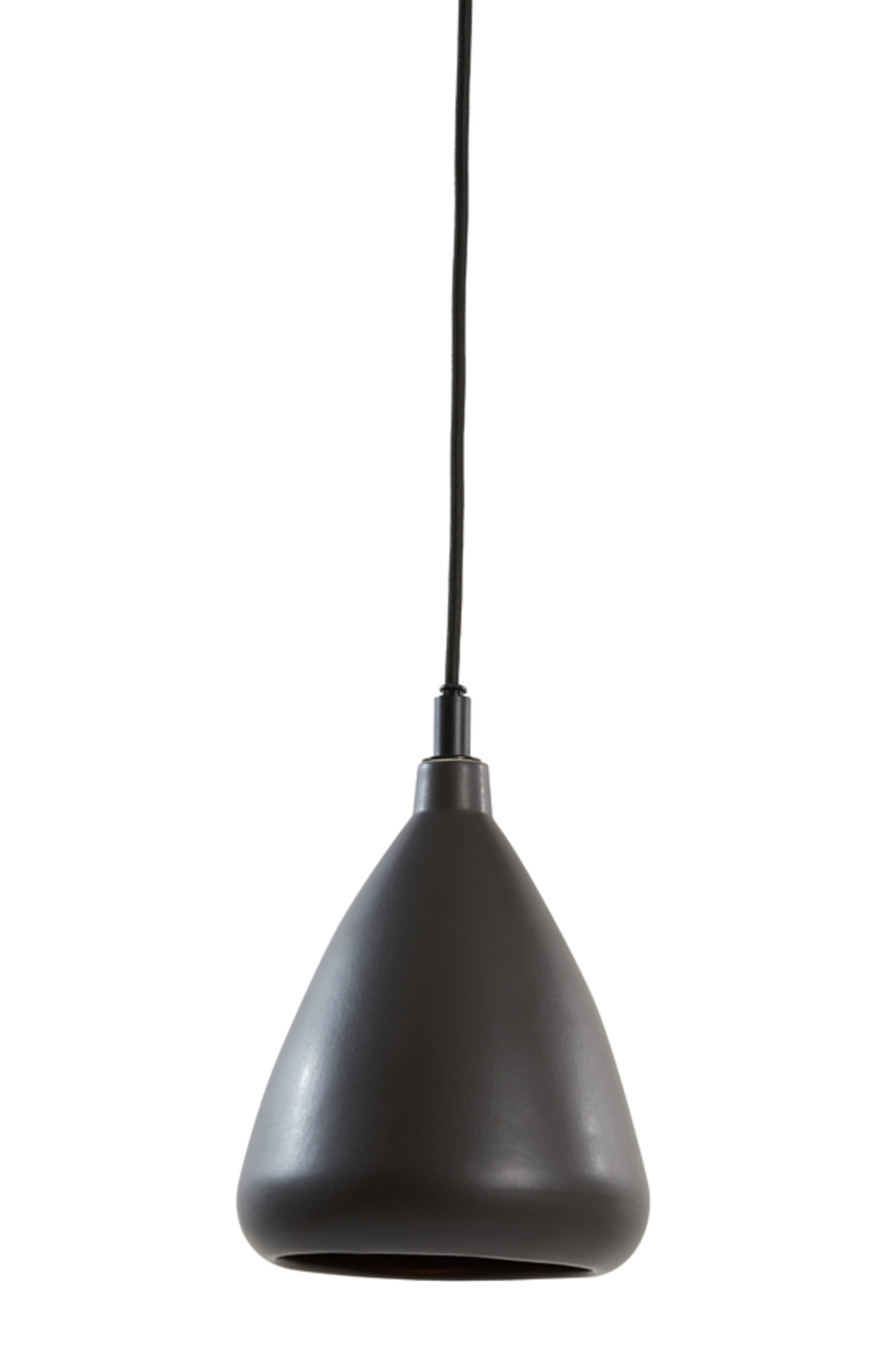light&living-hanglamp-desi-zwart-keramiek-e27-2967313-1