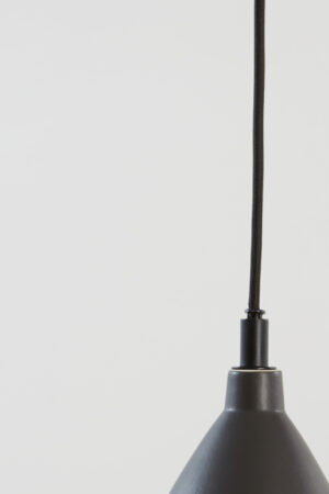 light&living-hanglamp-desi-zwart-keramiek-e27-2967313-4
