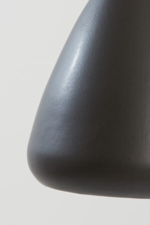 light&living-hanglamp-desi-zwart-keramiek-e27-2967313-628