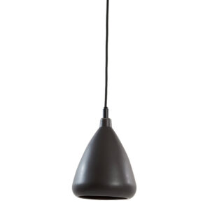 light&living-hanglamp-desi-zwart-keramiek-e27-2967313-647