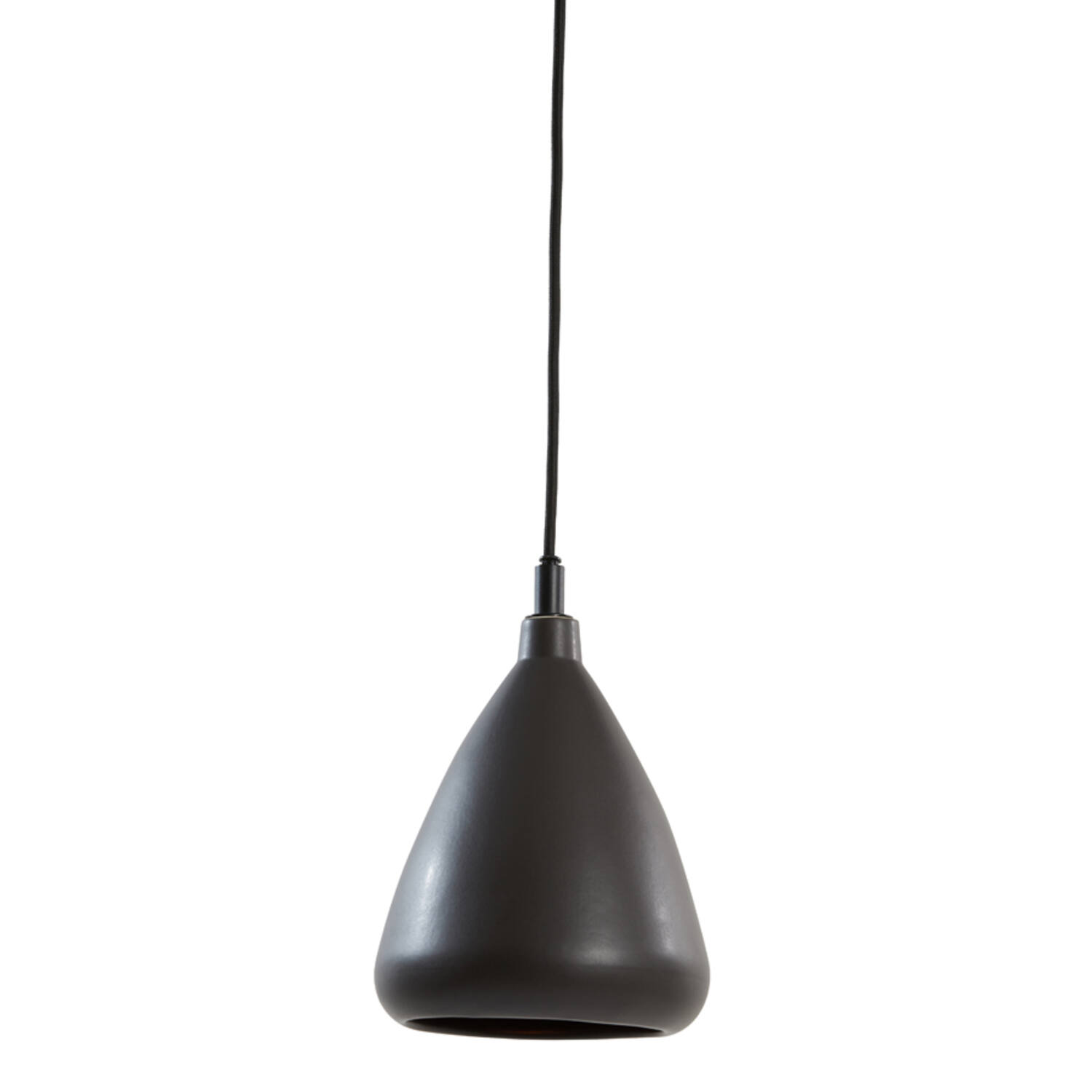 light&living-hanglamp-desi-zwart-keramiek-e27-2967313-647