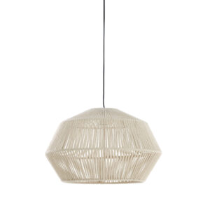 light&living-hanglamp-deya-beige-jute-draadlamp-e27-2970443-1