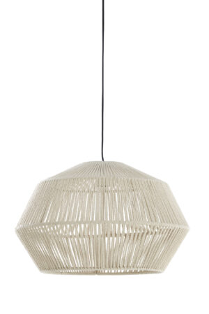 light&living-hanglamp-deya-beige-jute-draadlamp-e27-2970443-1