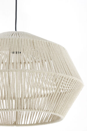light&living-hanglamp-deya-beige-jute-draadlamp-e27-2970443-1