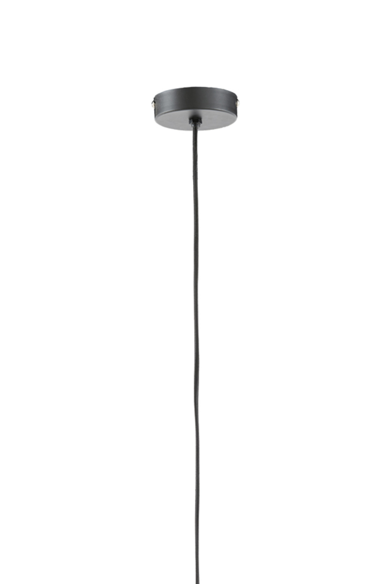 light&living-hanglamp-deya-zwart-katoen-ø30cm-e27-2970512-127