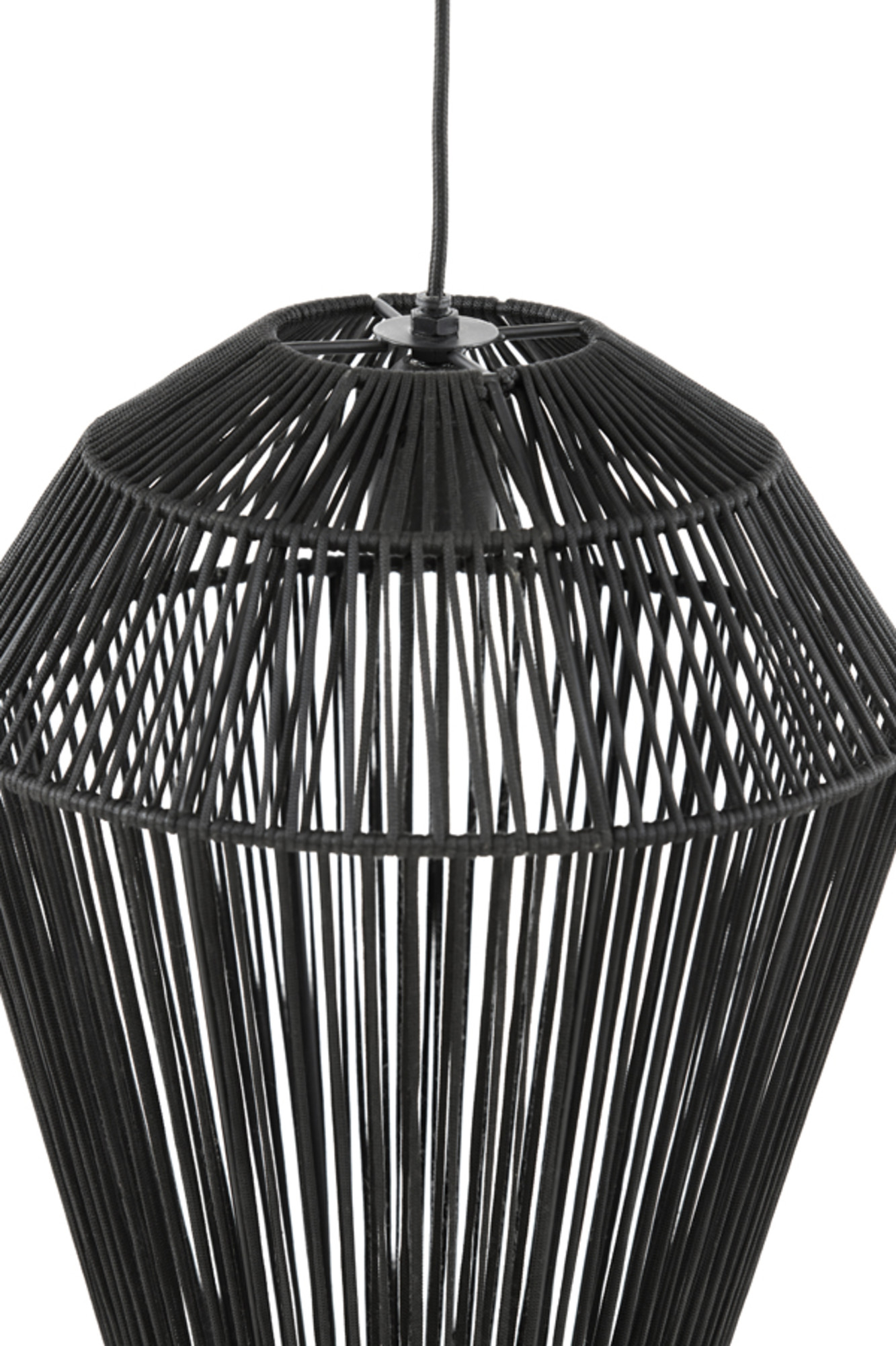 light&living-hanglamp-deya-zwart-katoen-ø30cm-e27-2970512-5