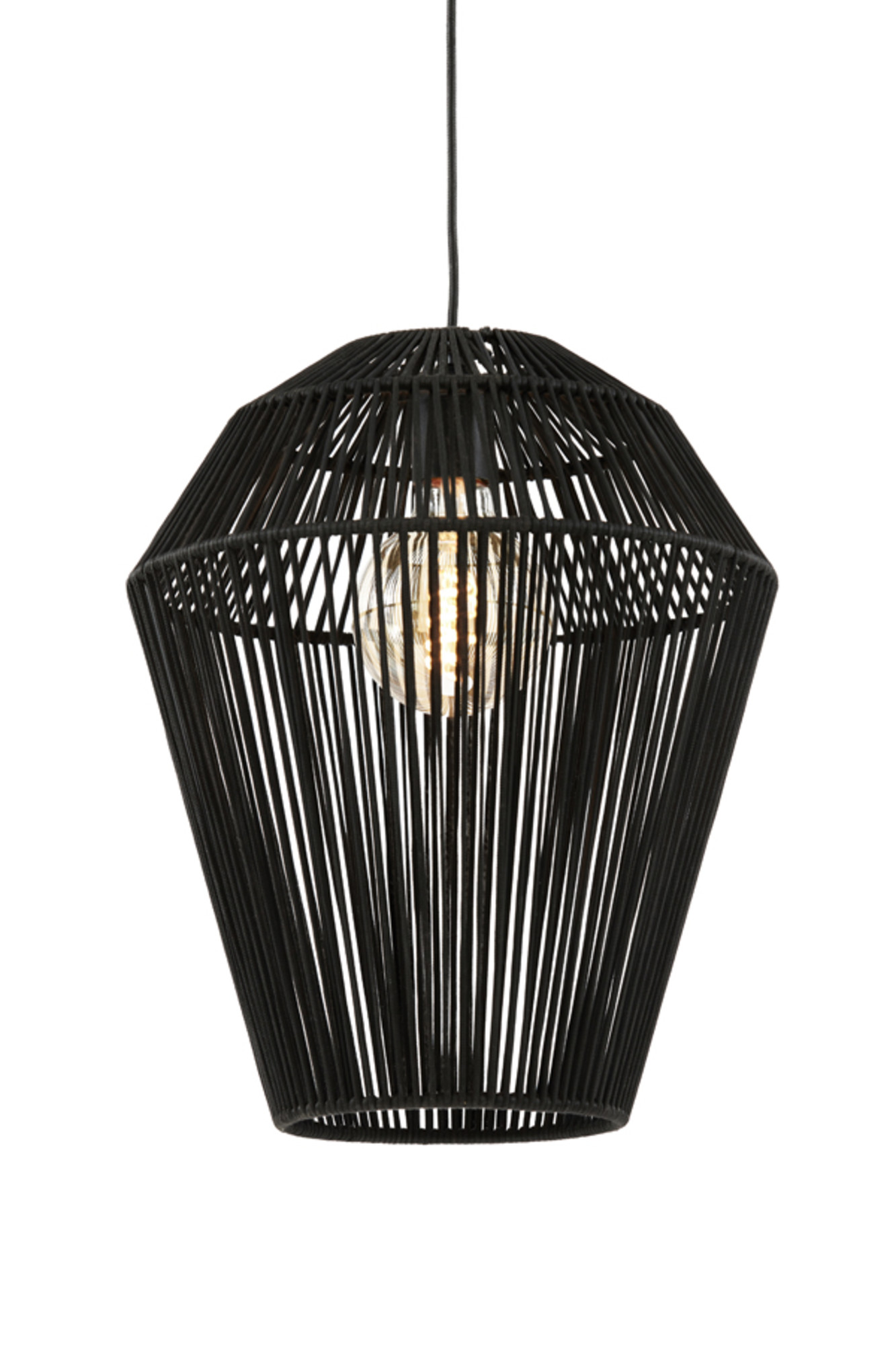 light&living-hanglamp-deya-zwart-katoen-ø38cm-e27-2970612-1