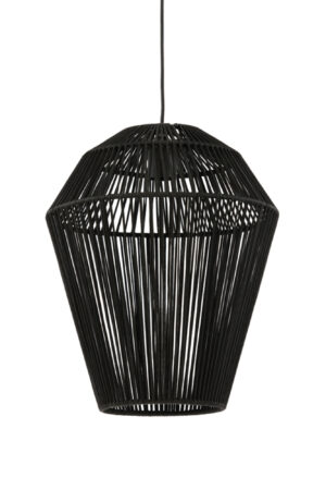 light&living-hanglamp-deya-zwart-katoen-ø38cm-e27-2970612-960