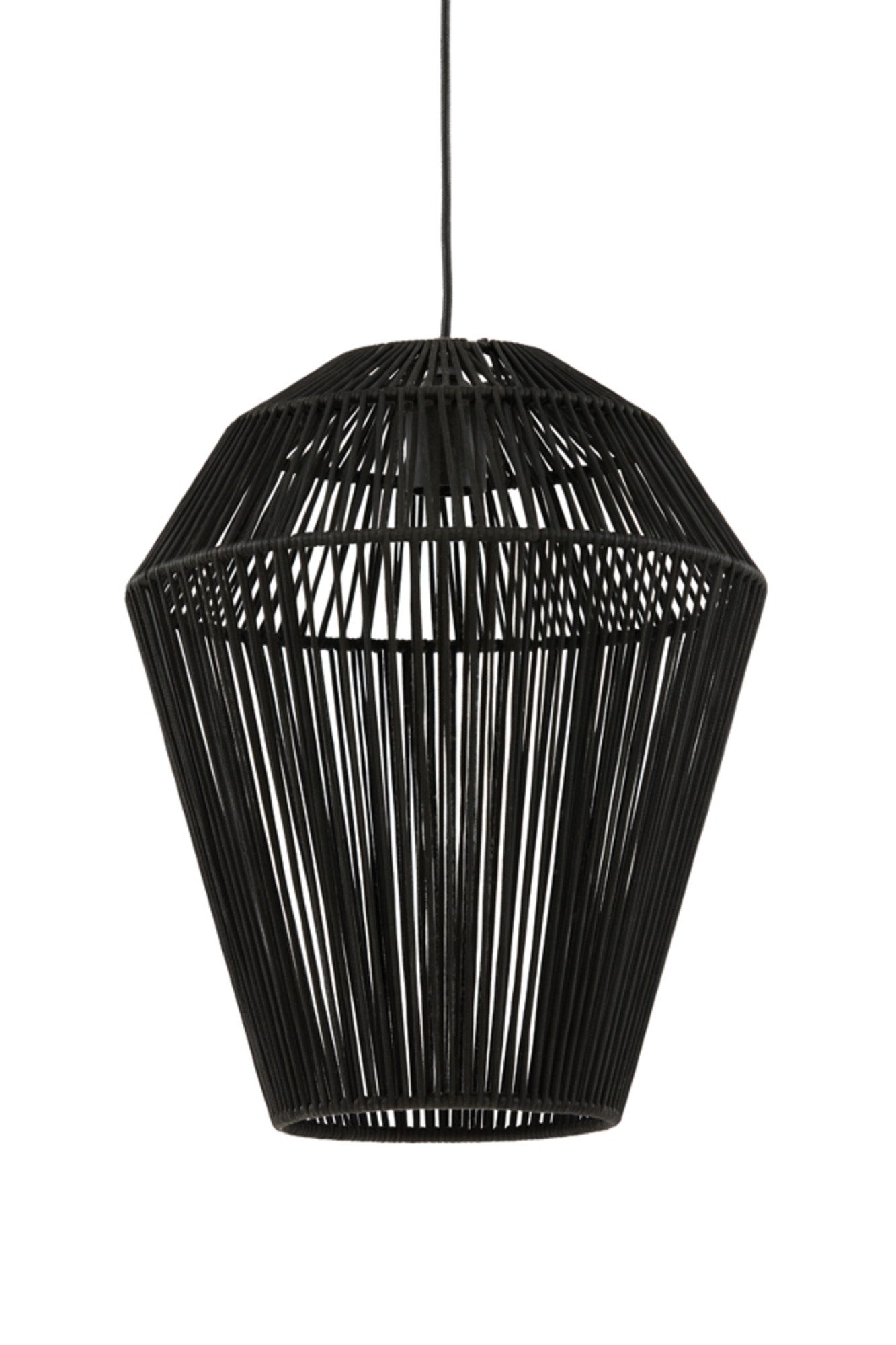 light&living-hanglamp-deya-zwart-katoen-ø38cm-e27-2970612-960