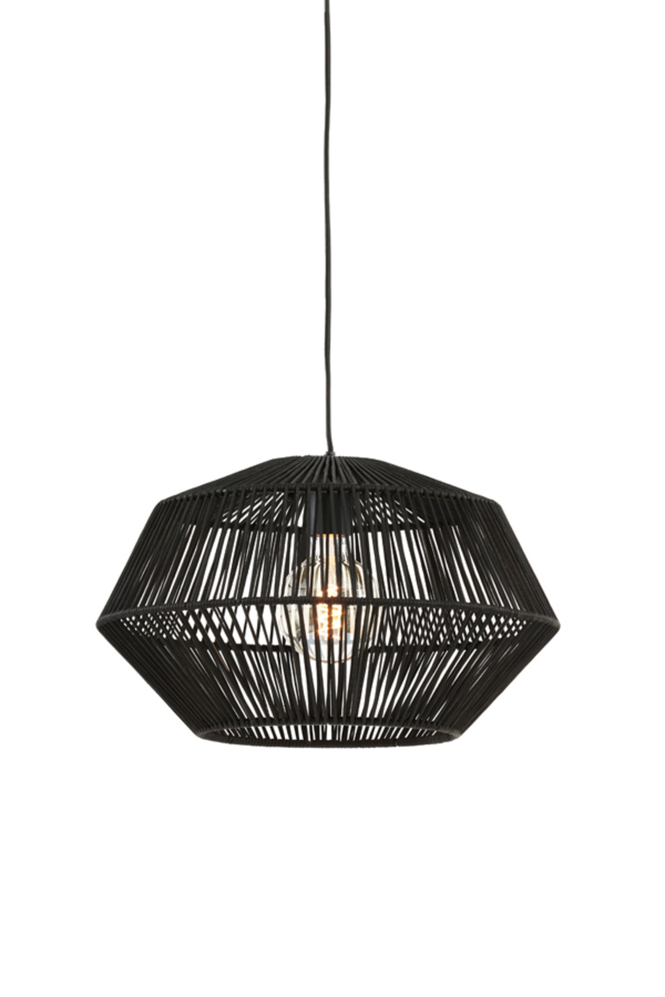 light&living-hanglamp-deya-zwart-katoen-ø40cm-e27-2970312-1
