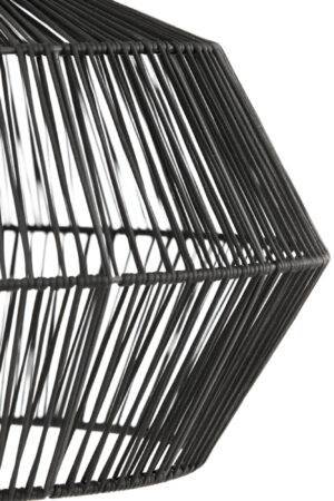 light&living-hanglamp-deya-zwart-katoen-ø40cm-e27-2970312-1