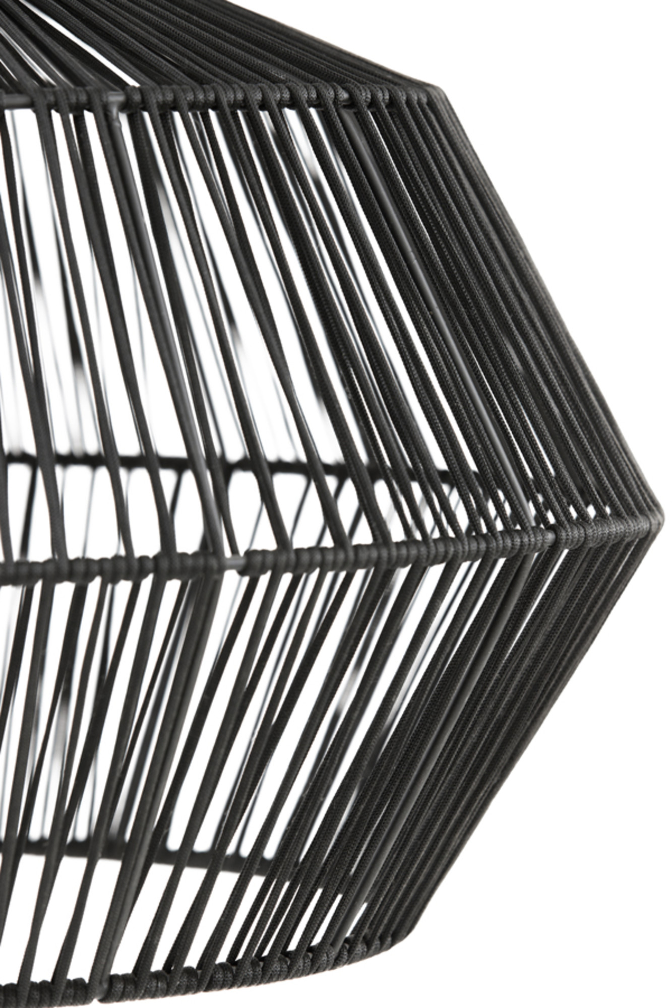 light&living-hanglamp-deya-zwart-katoen-ø40cm-e27-2970312-1