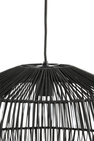 light&living-hanglamp-deya-zwart-katoen-ø40cm-e27-2970312-1