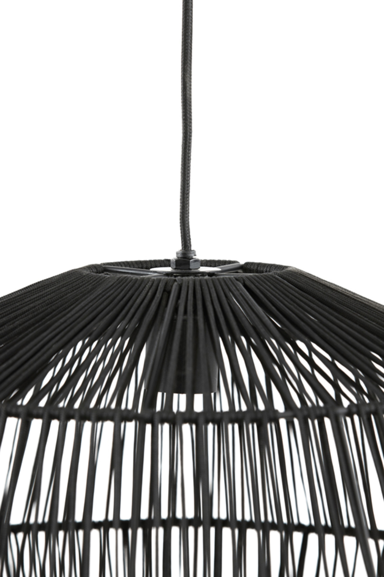 light&living-hanglamp-deya-zwart-katoen-ø40cm-e27-2970312-1