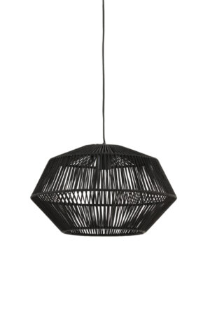 light&living-hanglamp-deya-zwart-katoen-ø40cm-e27-2970312-861