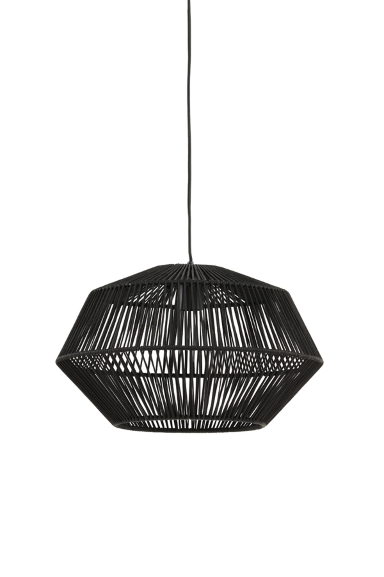 light&living-hanglamp-deya-zwart-katoen-ø40cm-e27-2970312-861