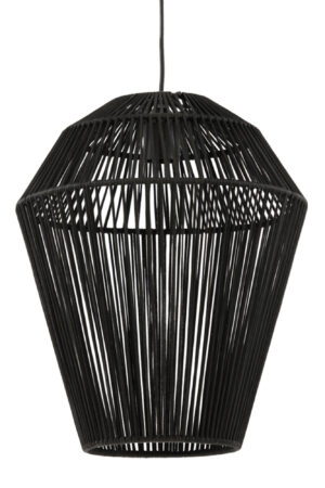 light&living-hanglamp-deya-zwart-katoen-ø45cm-e27-2970712-260