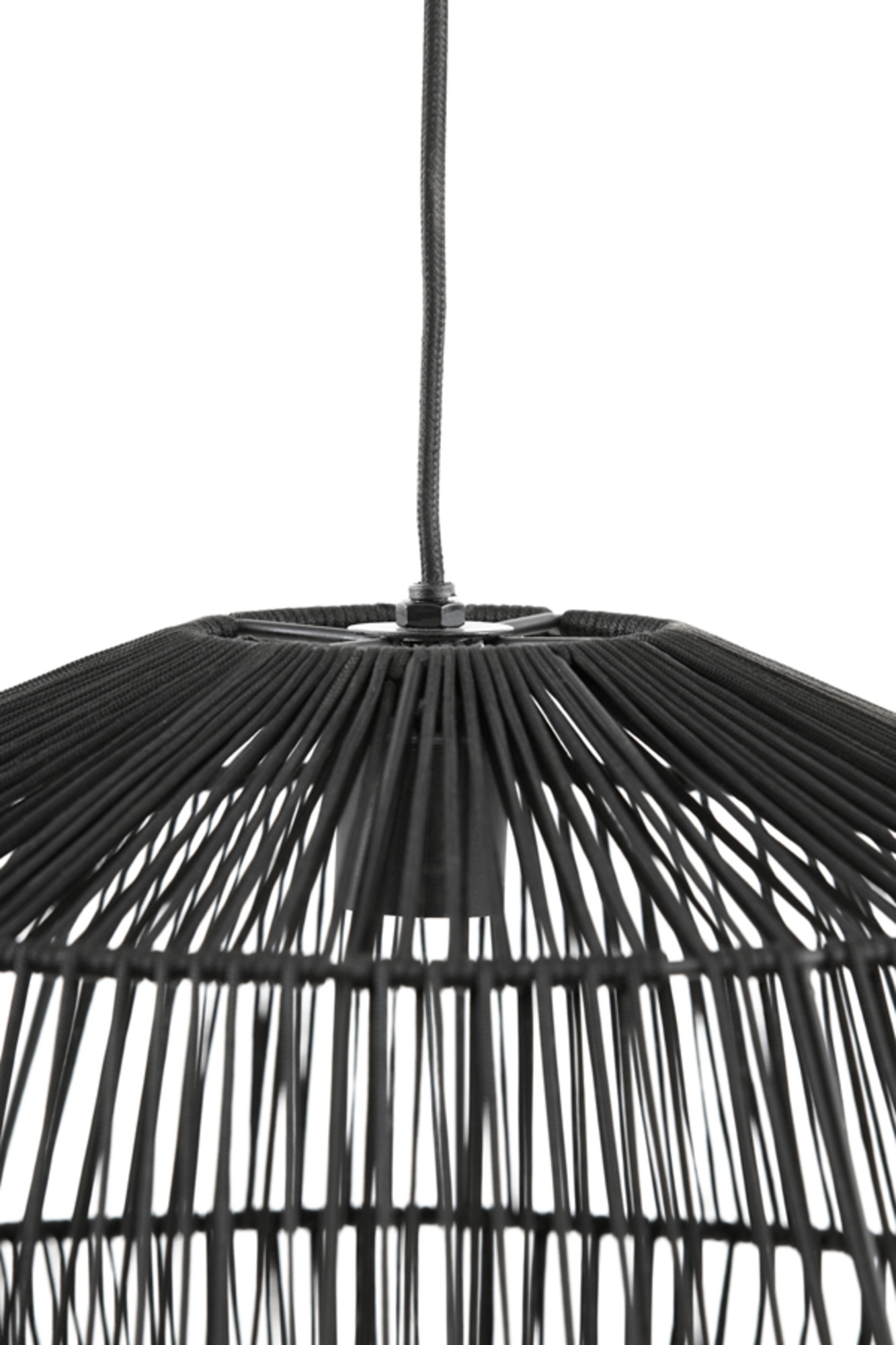 light&living-hanglamp-deya-zwart-katoen-ø49cm-e27-2970412-1