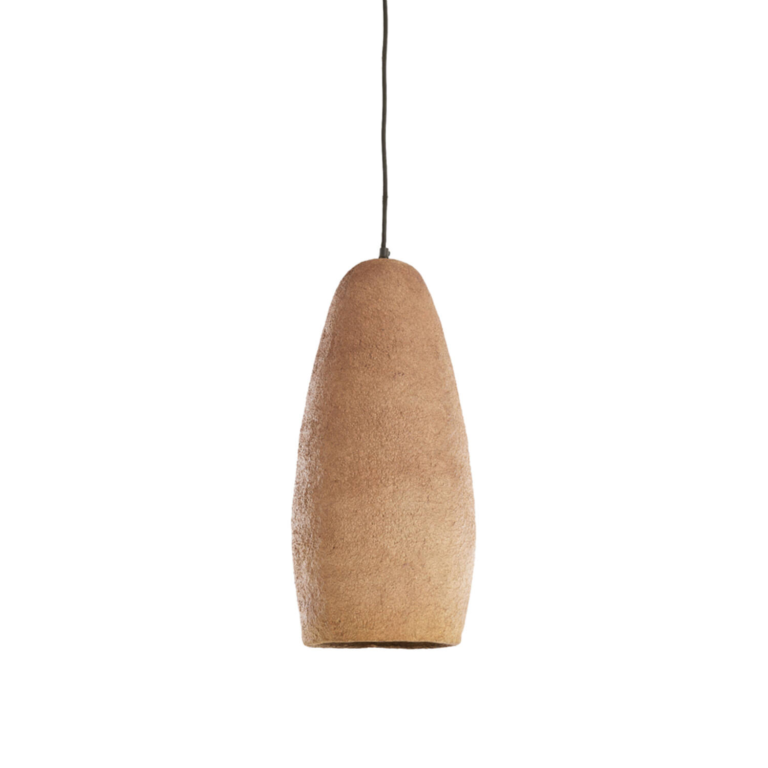 light&living-hanglamp-divala-oranje-papier-e27-2990594-1