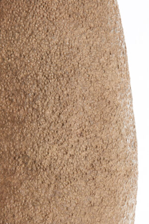 light&living-hanglamp-divala-oranje-papier-e27-2990594-1