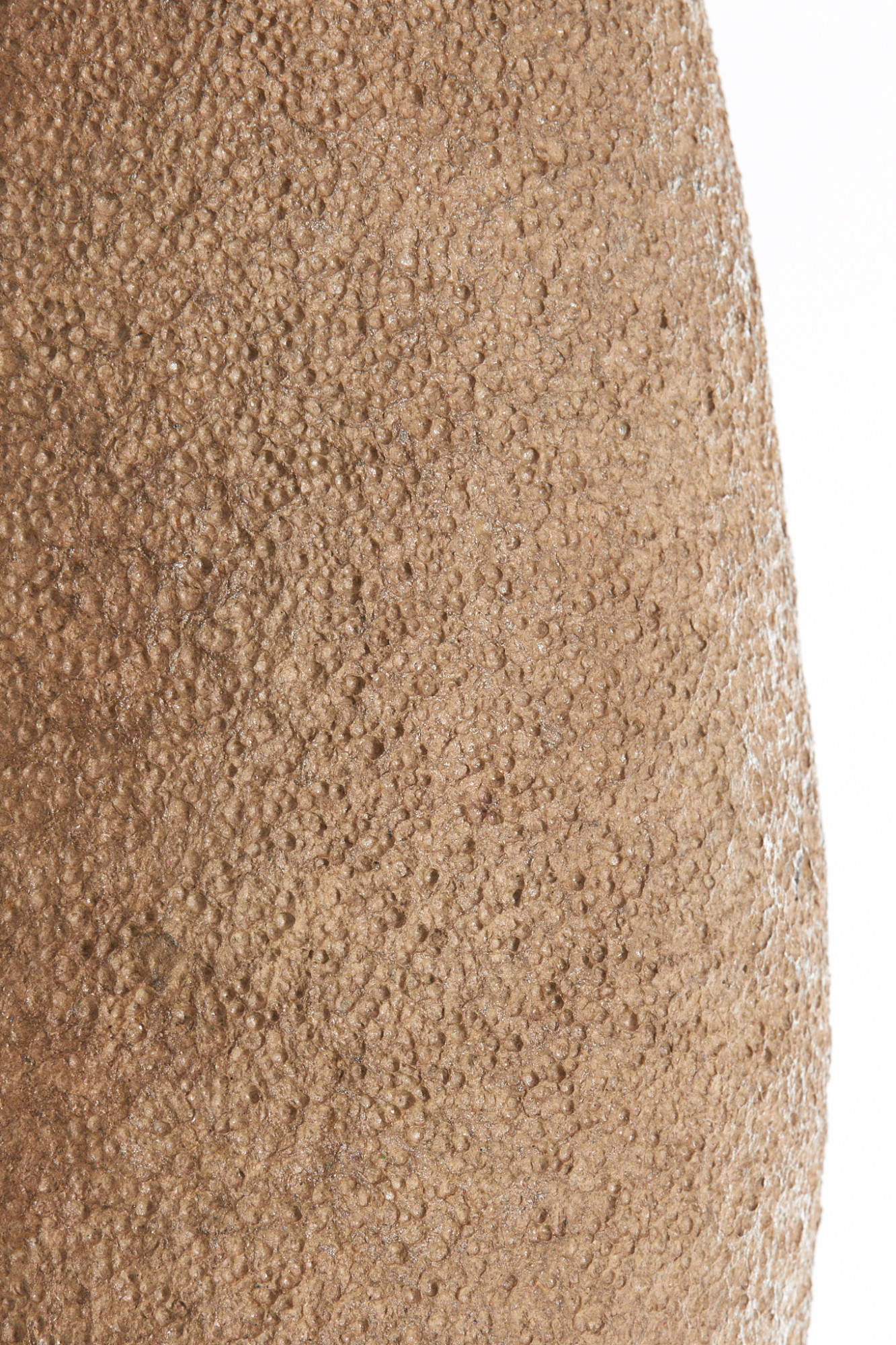 light&living-hanglamp-divala-oranje-papier-e27-2990594-1