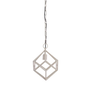 light&living-hanglamp-drizella-beige-metaal-e27-2919043-1