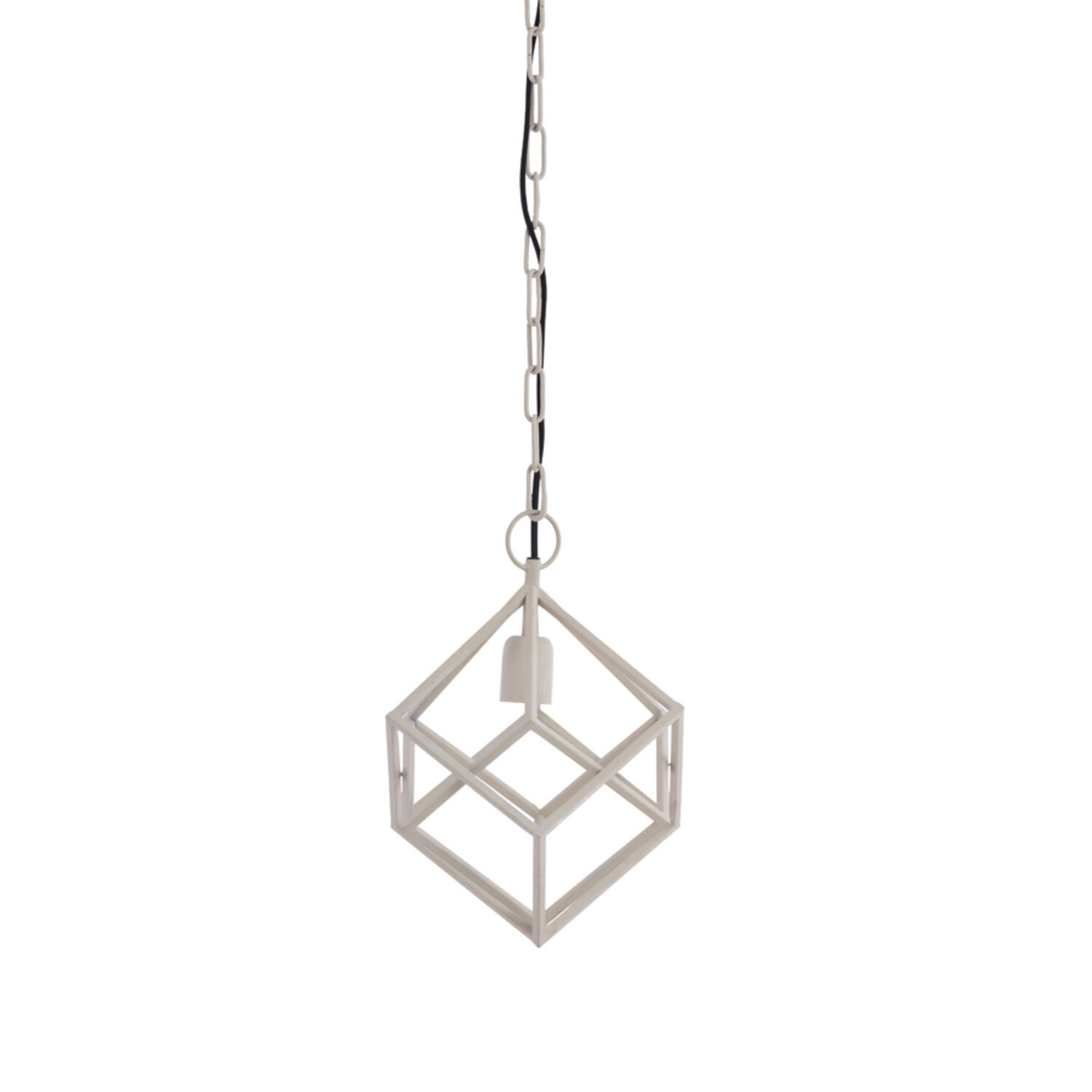 light&living-hanglamp-drizella-beige-metaal-e27-2919043-1