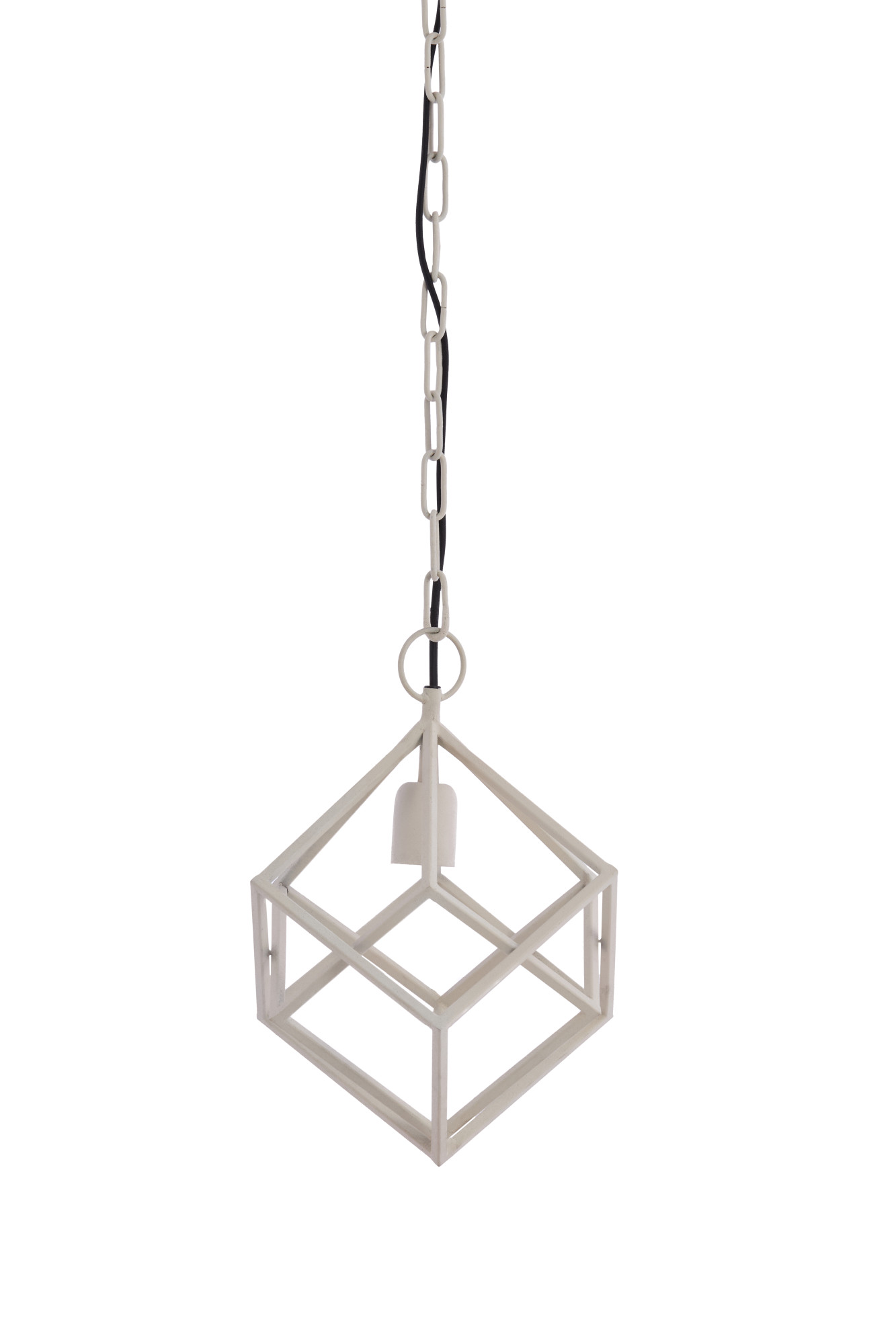 light&living-hanglamp-drizella-beige-metaal-e27-2919043-1