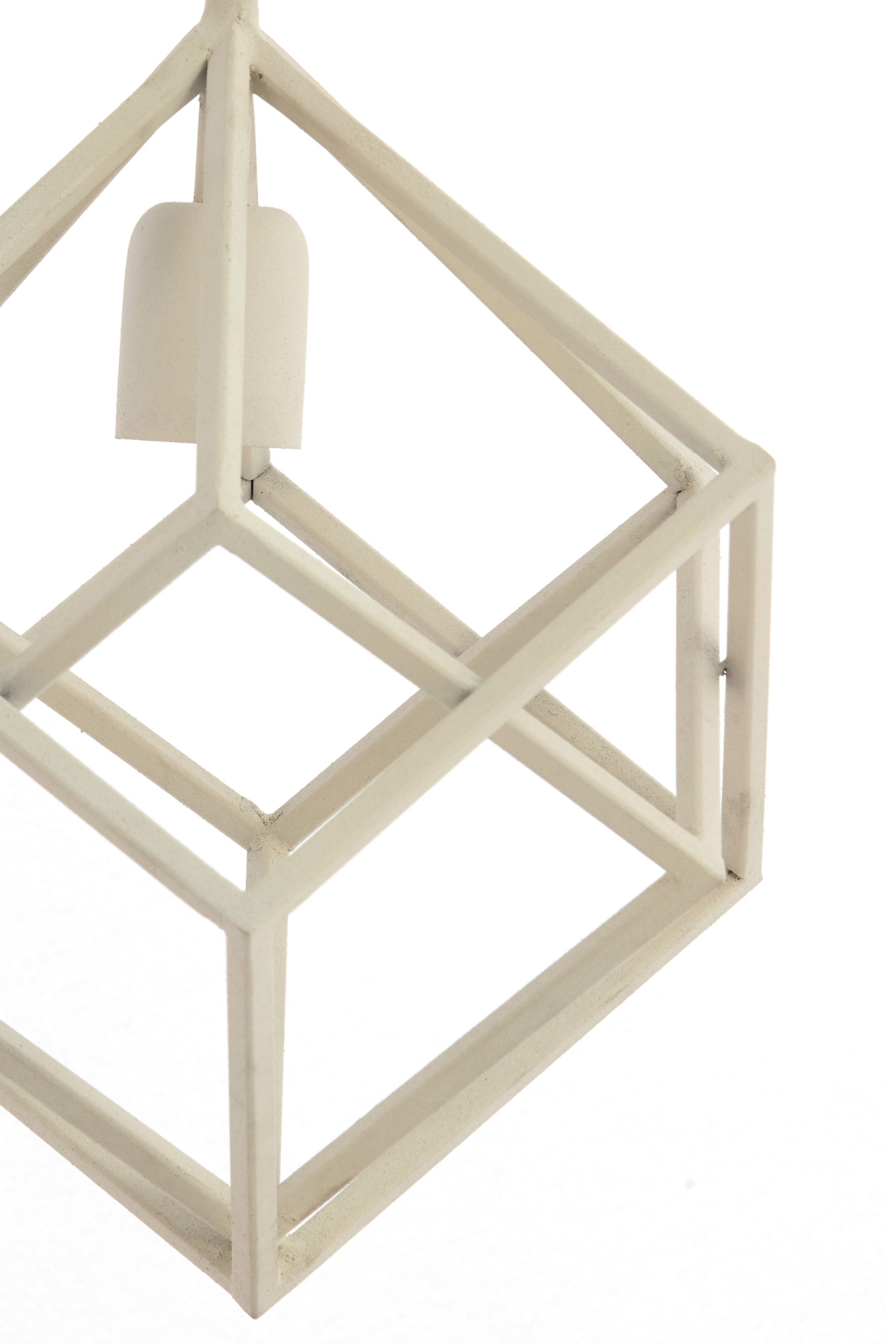 light&living-hanglamp-drizella-beige-metaal-e27-2919043-1