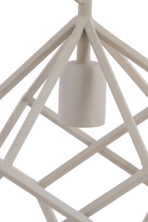 light&living-hanglamp-drizella-beige-metaal-e27-2919043-1