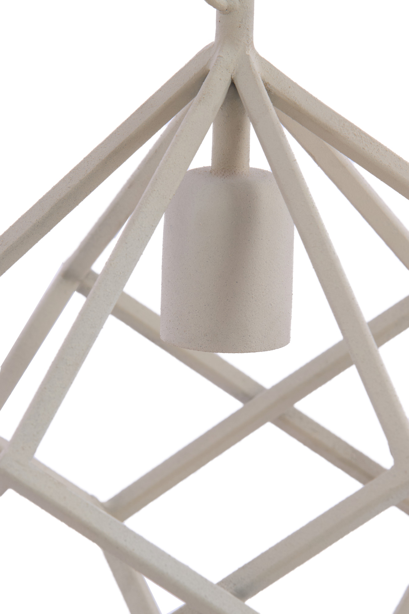 light&living-hanglamp-drizella-beige-metaal-e27-2919043-1