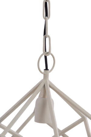 light&living-hanglamp-drizella-beige-metaal-e27-2919043-867