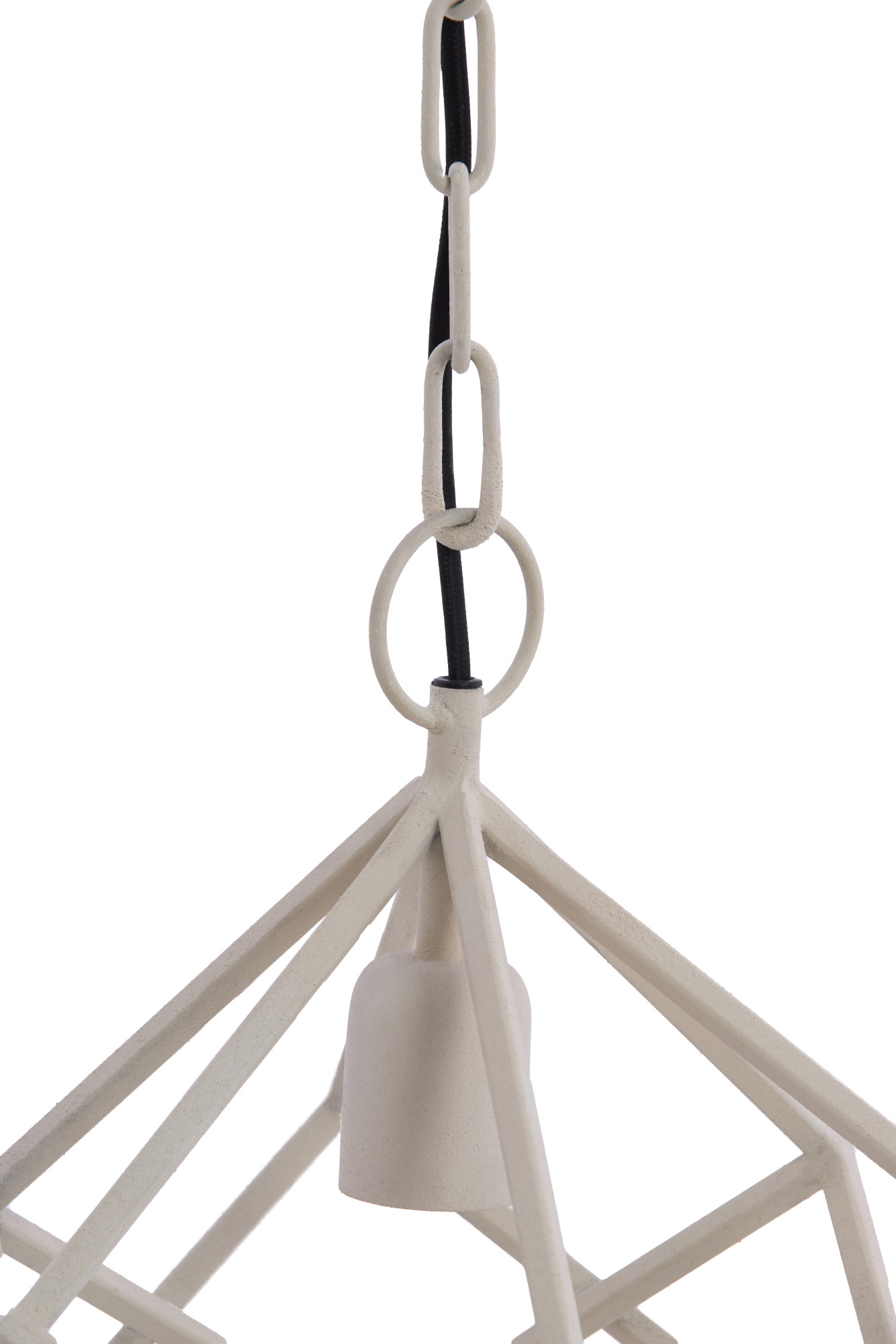 light&living-hanglamp-drizella-beige-metaal-e27-2919043-867