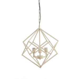 light&living-hanglamp-drizella-beige-metaal-groteeettafellamp-e27-2919143-1