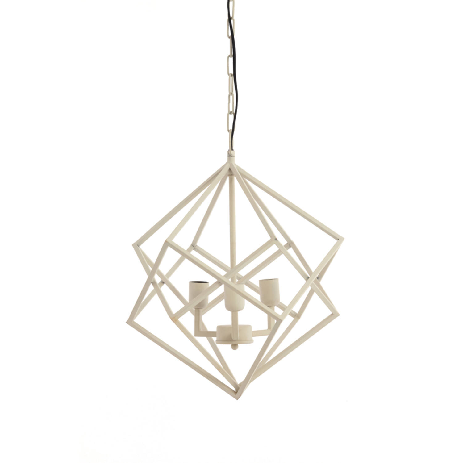 light&living-hanglamp-drizella-beige-metaal-groteeettafellamp-e27-2919143-1