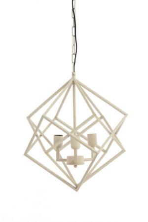 light&living-hanglamp-drizella-beige-metaal-groteeettafellamp-e27-2919143-1