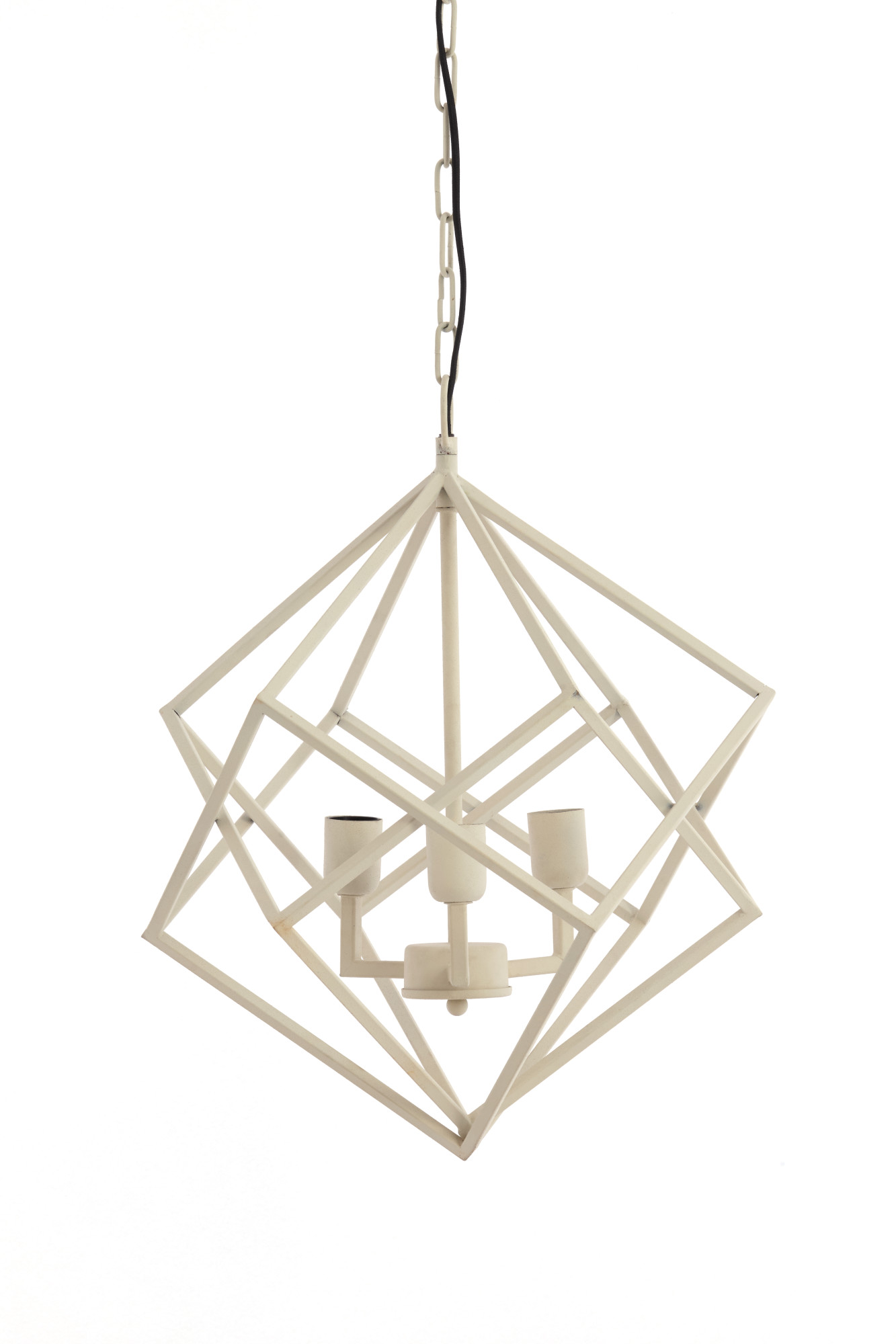 light&living-hanglamp-drizella-beige-metaal-groteeettafellamp-e27-2919143-1