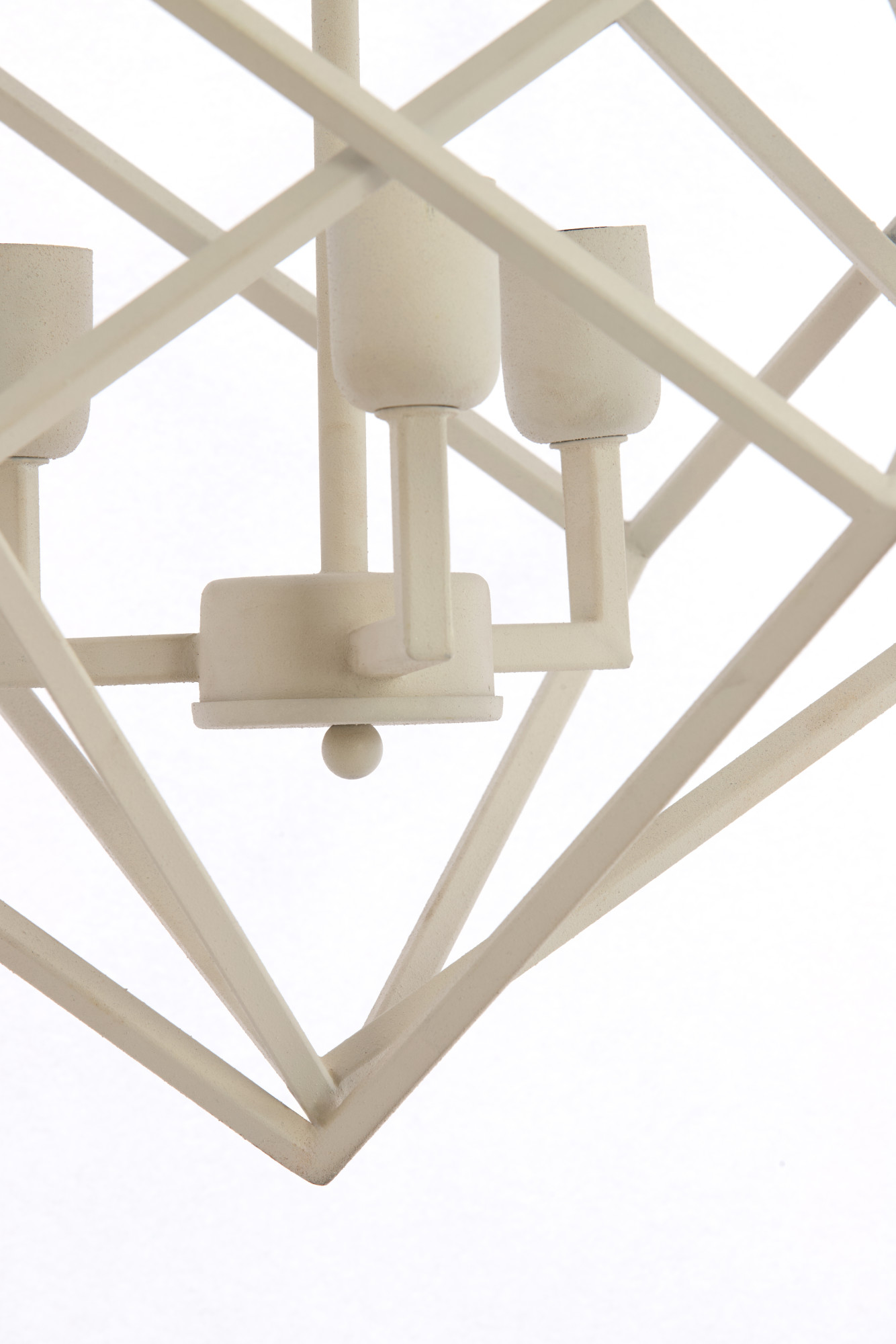 light&living-hanglamp-drizella-beige-metaal-groteeettafellamp-e27-2919143-1