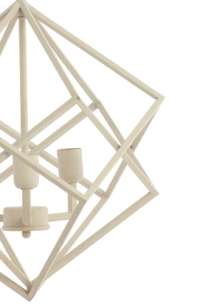 light&living-hanglamp-drizella-beige-metaal-groteeettafellamp-e27-2919143-910