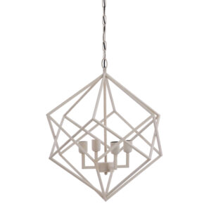light&living-hanglamp-drizella-wit-metaal-groteeettafellamp-e27-3093143-1