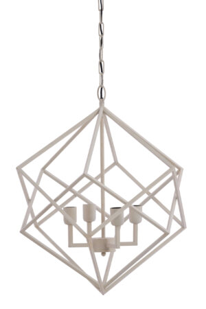 light&living-hanglamp-drizella-wit-metaal-groteeettafellamp-e27-3093143-1