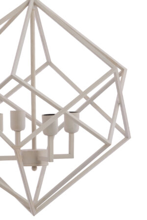 light&living-hanglamp-drizella-wit-metaal-groteeettafellamp-e27-3093143-1