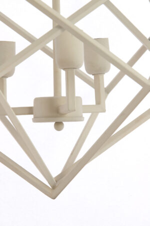 light&living-hanglamp-drizella-wit-metaal-groteeettafellamp-e27-3093143-309