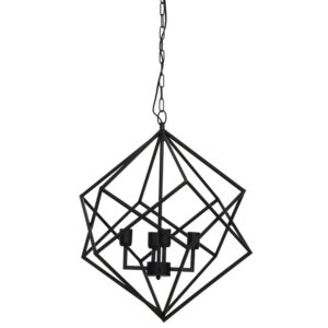 light&living-hanglamp-drizella-zwart-metaal-groteeettafellamp-e27-3093112-0