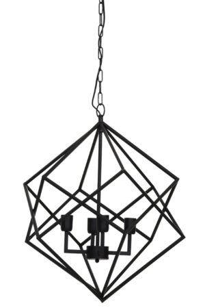 light&living-hanglamp-drizella-zwart-metaal-groteeettafellamp-e27-3093112-1